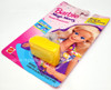 Barbie Magic Moves Food Processor Doll Accessory 1994 Mattel #67020 NRFP