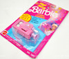 Barbie Magic Moves Video Camera Doll Accessory 1991 Mattel #7561 NRFP
