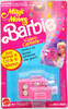 Barbie Magic Moves Video Camera Doll Accessory 1991 Mattel #7561 NRFP