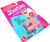 Barbie Action Accents Sewing Machine Doll House Accessory 1989 Mattel #7936 NRFP