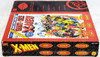 Marvel Collector Edition The All New, All Different X-Men! Action Figure Set