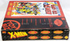 Marvel Collector Edition The All New, All Different X-Men! Action Figure Set