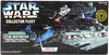 Star Wars Collector Fleet Electronic Star Destroyer 1996 Kenner 27835