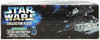 Star Wars Collector Fleet Electronic Star Destroyer 1996 Kenner 27835