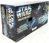 Star Wars Collector Fleet Electronic Star Destroyer 1996 Kenner 27835