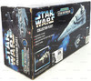Star Wars Collector Fleet Electronic Star Destroyer 1996 Kenner 27835