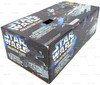 Star Wars Collector Fleet Electronic Star Destroyer 1996 Kenner 27835