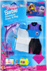 Barbie Ocean Friends Adventure Dress 'N Play 1996 Mattel #67508 NRFB