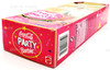 Coca-Cola Party Barbie Doll Special Edition 1998 Mattel 22964