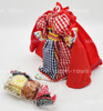 Princess-For-A-Day Treasury Collection Princess-for-a-Day Doll Paradise Galleries B262 New