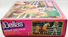 Dallas Barbie Doll's Golden Palomino Horse 1980 Mattel #3312
