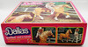 Dallas Barbie Doll's Golden Palomino Horse 1980 Mattel #3312