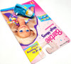 Barbie Magic Moves Dustcleaner Doll Accessory 1994 Mattel #67020 NRFP