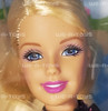 Barbie & Kelly Sea Splashin' Doll Playset 2003 Mattel #B2770 NRFB