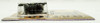 DC Batman Action Figure with Bat-Rope 1989 Toy Biz No. 4401 NRFP