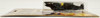 DC Batman Action Figure with Bat-Rope 1989 Toy Biz No. 4401 NRFP