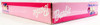 Barbie Classroom Playset Fun Learning at Kelly's Preschool 2002 #67427 NRFB