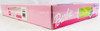 Barbie Classroom Playset Fun Learning at Kelly's Preschool 2002 #67427 NRFB