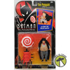Batman The Animated Series The Penguin Action Figure 1992 Kenner 64690 NRFP