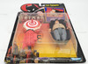 Batman The Animated Series The Penguin Action Figure 1992 Kenner 64690 NRFP