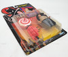Batman The Animated Series The Penguin Action Figure 1992 Kenner 64690 NRFP