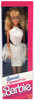 Barbie Woolworth Special Limited Edition Special Expressions Doll 1989 NEW