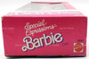 Barbie Woolworth Special Limited Edition Special Expressions Doll 1989 NEW