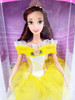 Disney Store Disney Princess Belle Ballerina Doll 2003 NRFB