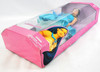 Disney Store Disney Princess Pocahontas Ballerina Doll 2003 NRFB