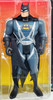 DC Batman The Animated Series Turbojet Batman Figure 1992 Kenner 64660