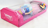Disney Store Disney Princess Mulan Ballerina Doll 2003 NRFB