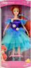 Disney Store Disney Princess Ariel Ballerina Doll 2003 NRFB