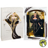 Classique Collection Midnight Gala Barbie Doll 12999 Mattel 1995