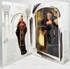 Classique Collection Midnight Gala Barbie Doll 12999 Mattel 1995