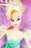 Disney Store Exclusive Enchanted Princess Tinker Bell NRFB