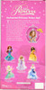 Disney Store Exclusive Enchanted Princess Tinker Bell NRFB