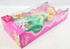 Disney Store Exclusive Enchanted Princess Tinker Bell NRFB
