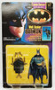 DC Batman The Dark Knight Collection Wall Scaler Batman 1990 Kenner 63130 NRFP