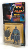 DC Batman The Dark Knight Collection Wall Scaler Action Figure 1990 Kenner 63130