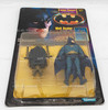 DC Batman The Dark Knight Collection Wall Scaler Action Figure 1990 Kenner 63130