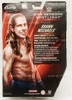 WWE Network Spotlight Shawn Michaels Action Figure 2015 Mattel #DMD62 NRFP