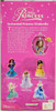 Disney Store Exclusive Enchanted Princess Cinderella Doll and Crown NRFB