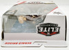 WWE Elite Collection Gerald Brisco Action Figure 2019 Mattel GHJ17 NRFB