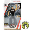 WWE Elite Collection Gerald Brisco Action Figure 2019 Mattel GHJ17 NRFB