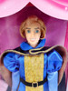 Disney Store Exclusive Ballet Sleeping Beauty & Prince Phillip Doll Set NRFB