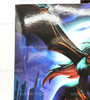 Gargoyles- 7" Action Figure - Ultimate Demona NECA