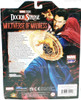 Marvel Select: Doctor Strange in The Multiverse of Madness Figure