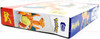 MEGA Pokémon Action Figure Building Toys Set, Charizard With 222 Pieces Set