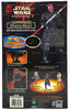 Star Wars Episode I Electronic Talking Darth Maul 12" Action Figure 1999