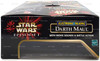 Star Wars Episode I Electronic Talking Darth Maul 12" Action Figure 1999